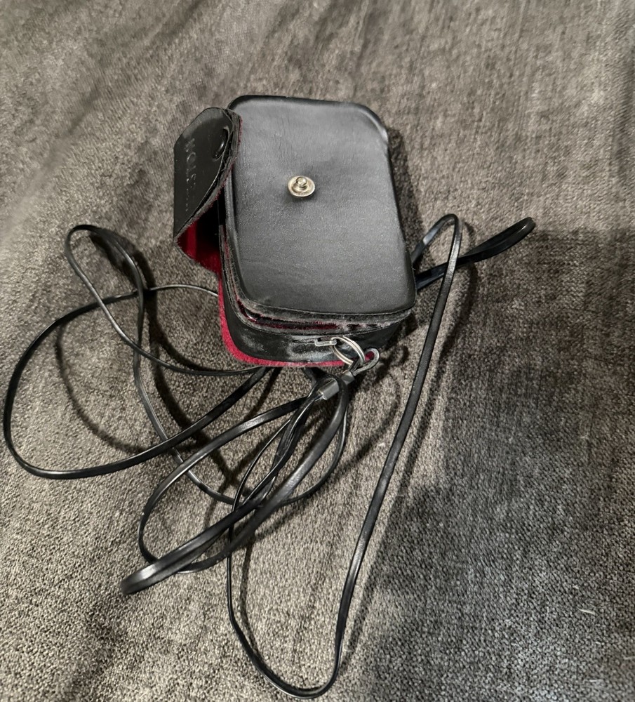 Weston Master 6 Light Meter