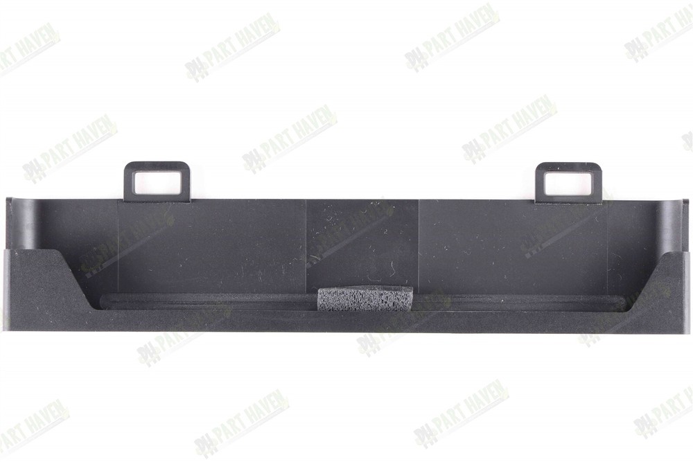SSD Flash Storage Cover || Apple Mac Pro 7,1 A1991 2019 || 923-04232