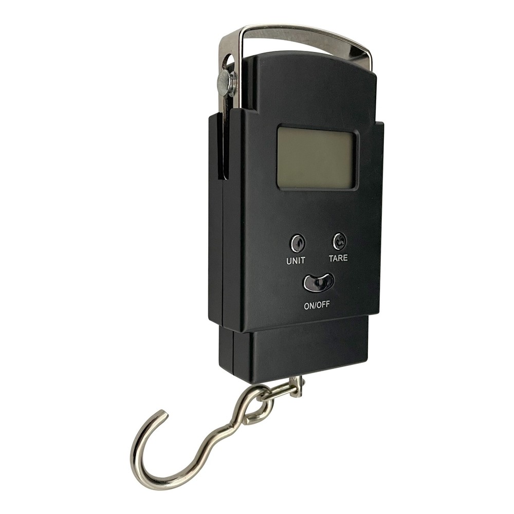 Portable Electronic Scale Household Handheld Electronic Weighing Scale