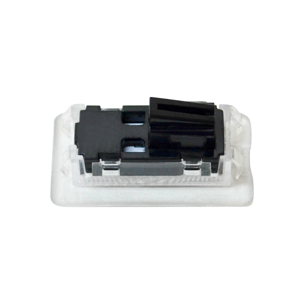 Door Trim Panel Courtesy/Puddle Light 1007151-70-E For Model 3 Model S