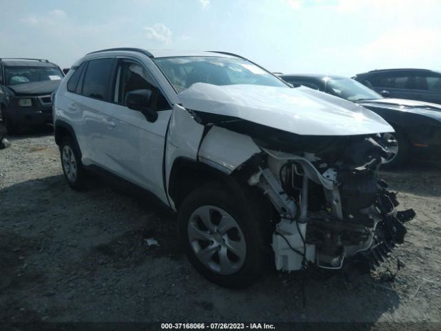 RAV 4 2019 Camera/Projector 1381593
