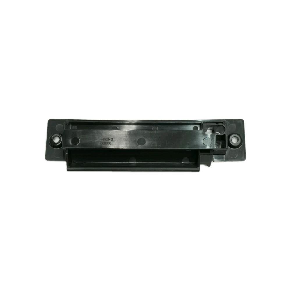 NORCOLD 639506 OEM REFRIGERATOR DOOR HANDLE KIT *S14