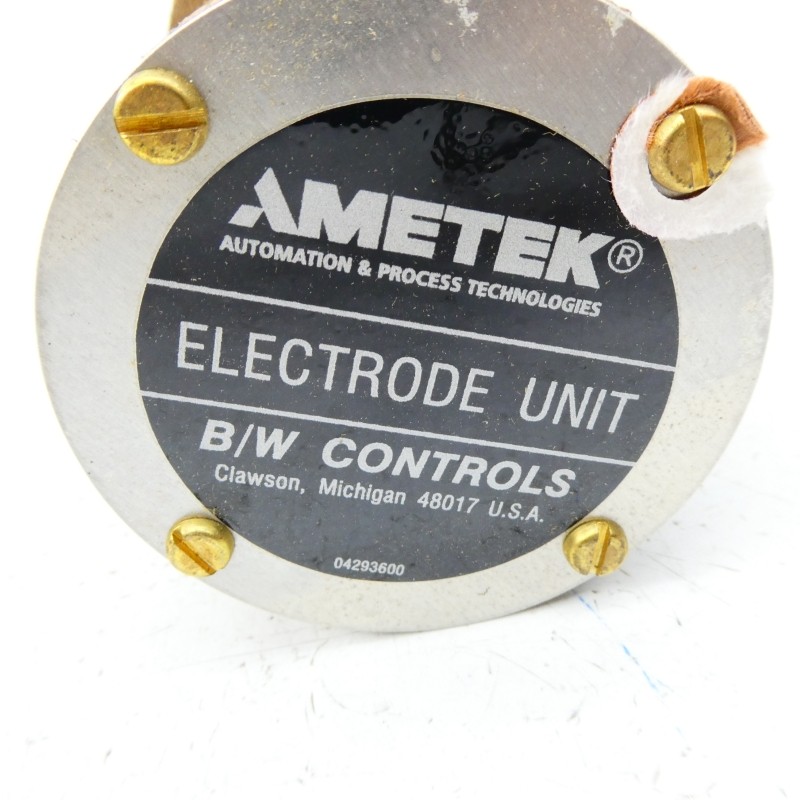 AMETEK 04293600 NSNP
