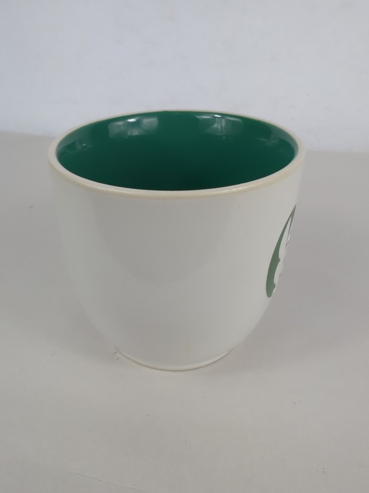Walibi Coffee Mug Walibi Amusement Park Holland