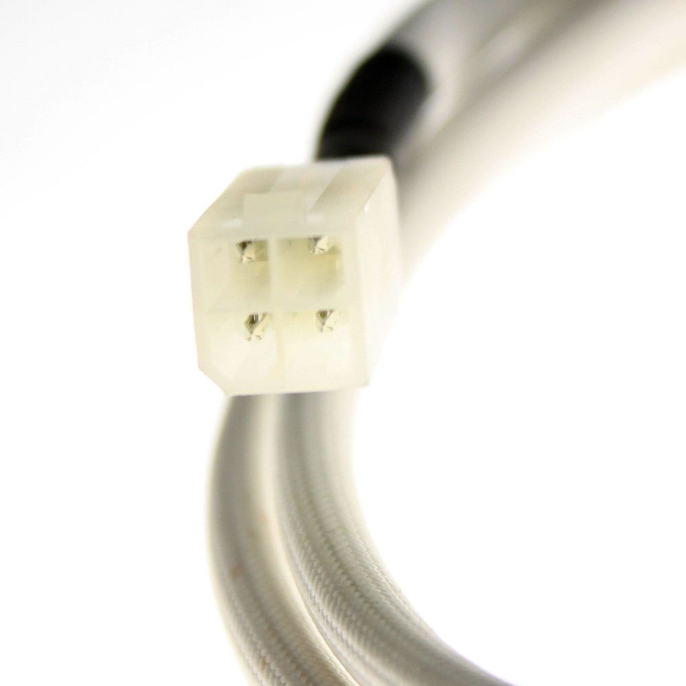 VODE LIGHTING MWL-48 48" WIRE HARNESS FOR MLR SYSTEM