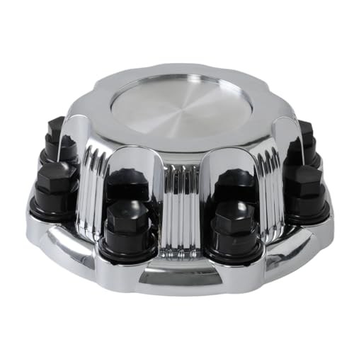 Wheel Hub Cap