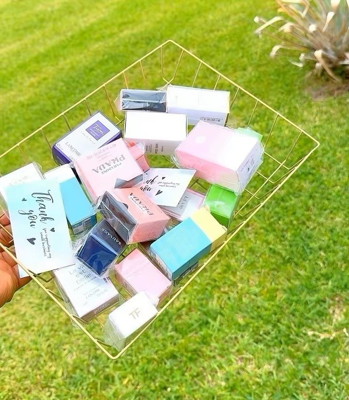 Multicolor Dye Blocks for Candle and Soap Making