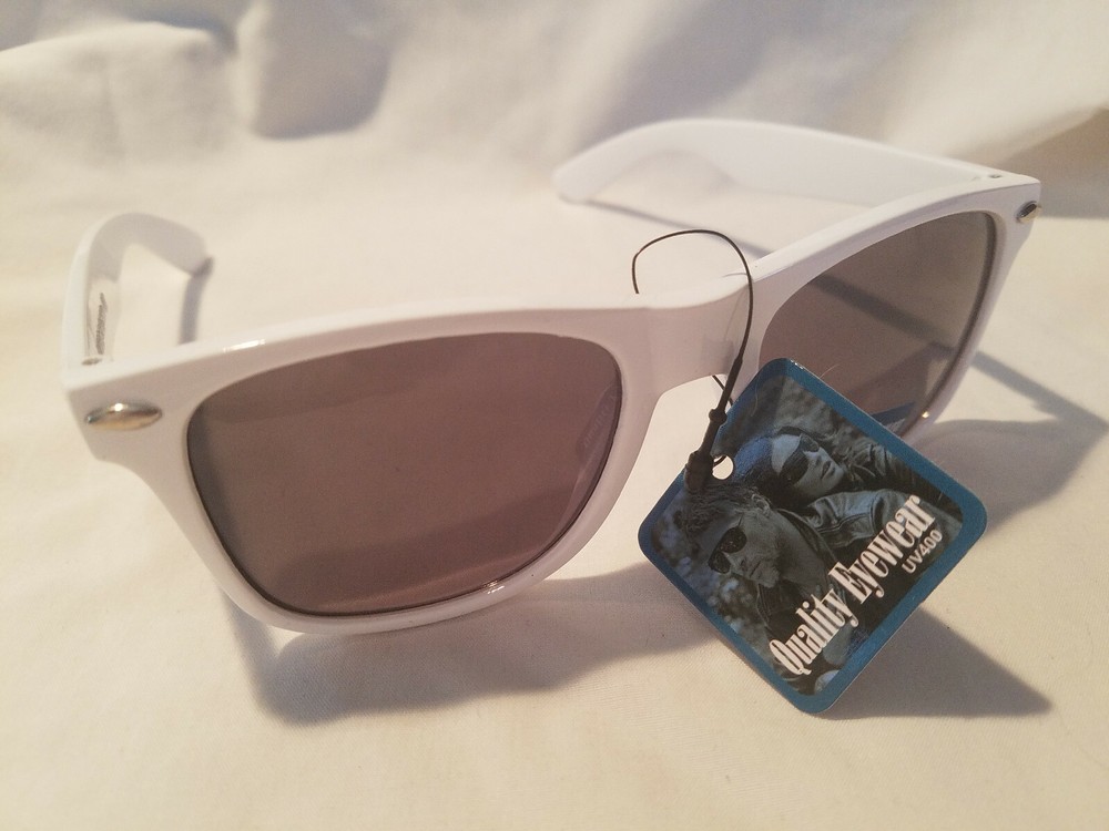 Quality Eyewear Sunglasses