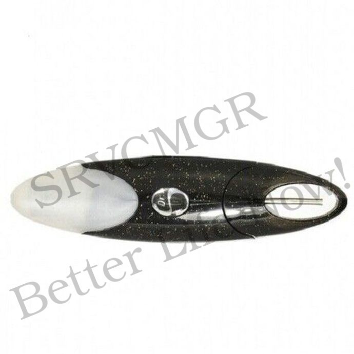 Dr.Silver M | Silver ion generator | Colloidal Silver Water Sollution Generator