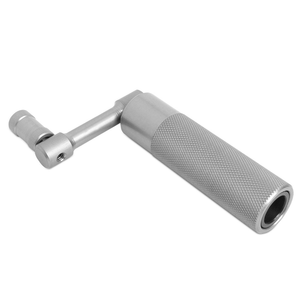 's Cue Rite Tip Shaper