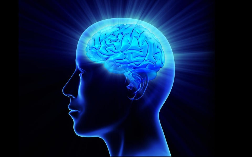 Learn Anything Ultra Fast Spell Casting 4x Power Ritual Increase Intelligence IQ