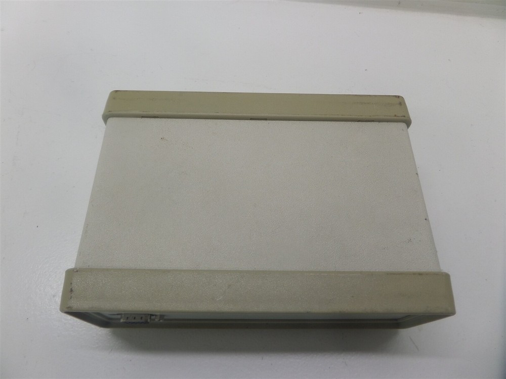 Cybex PC Expander Video 510-074 E Receiver