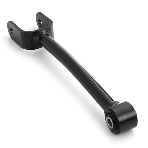 2 PC Rear Upper Control Arm Kit for Chrysler 200, 2011-2014