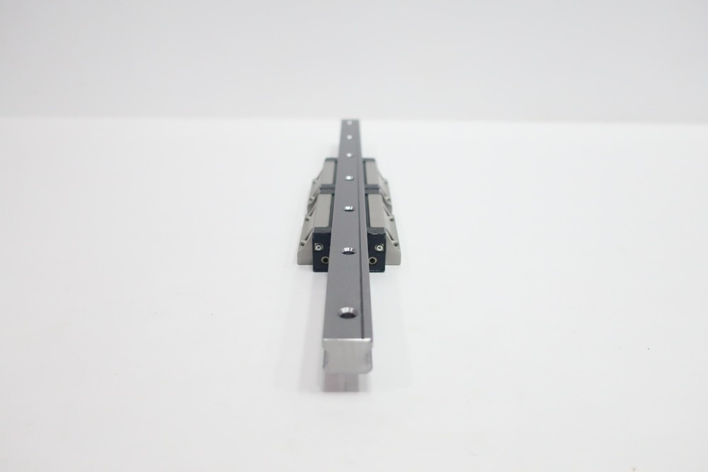 Thk SHS20V2SS+400L-II Linear Guide 400mm 20mm