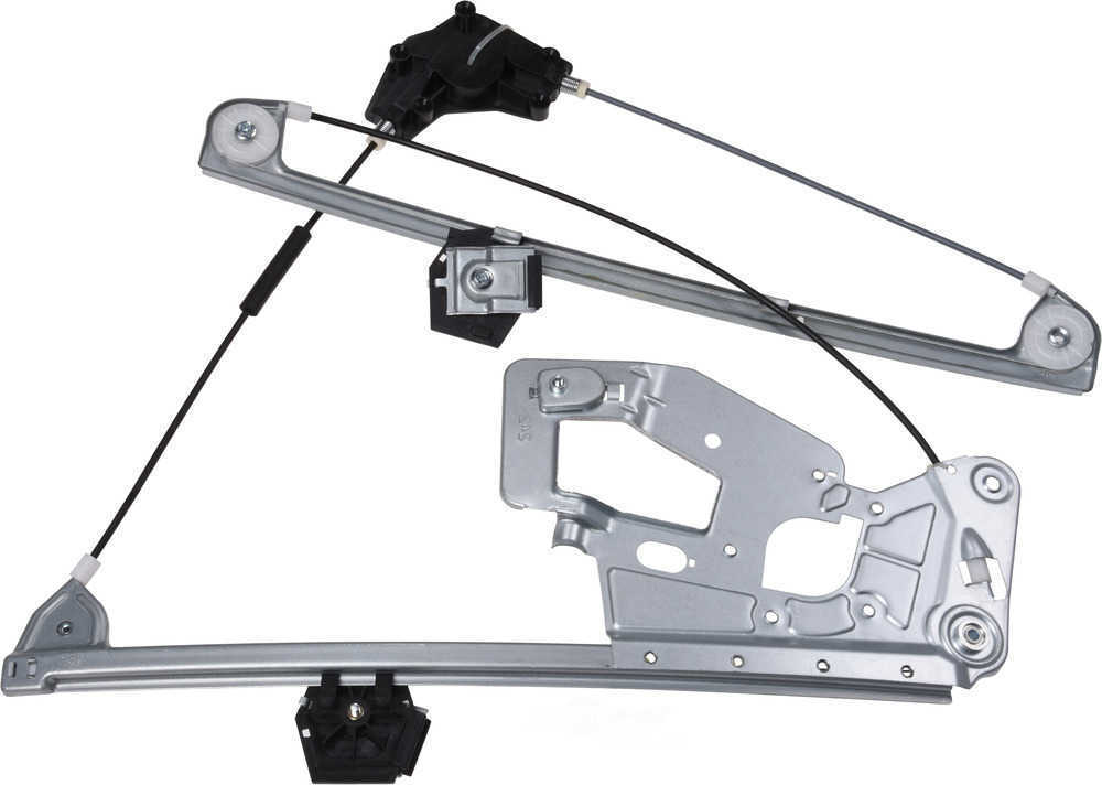 Window Regulator Autopart Intl 1300-288213