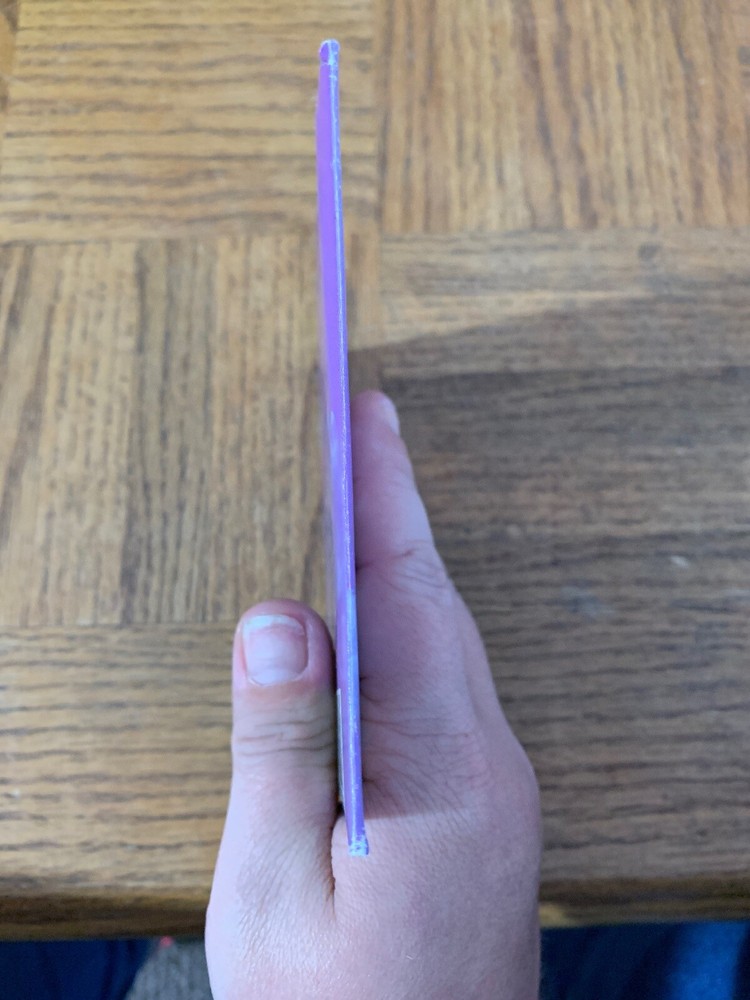 Encyclopedia Britannica Computer Software