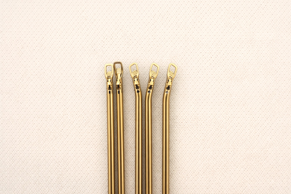 Smith & Nephew Acufex Biters