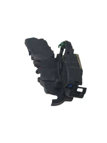 LEGACY 2002 Lock Actuator 447106 OEM