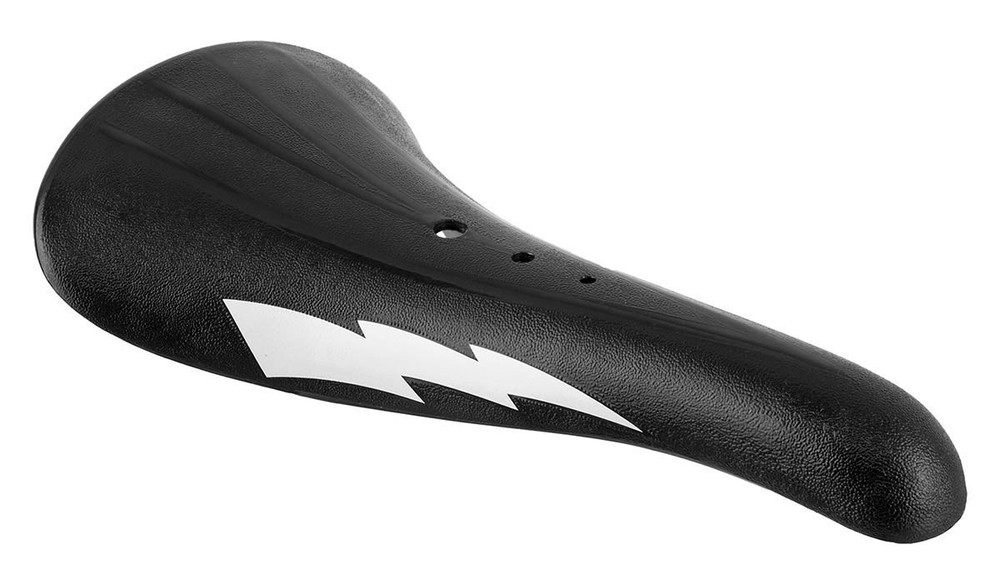 SE Racing SE Bikes BLITZ Seats