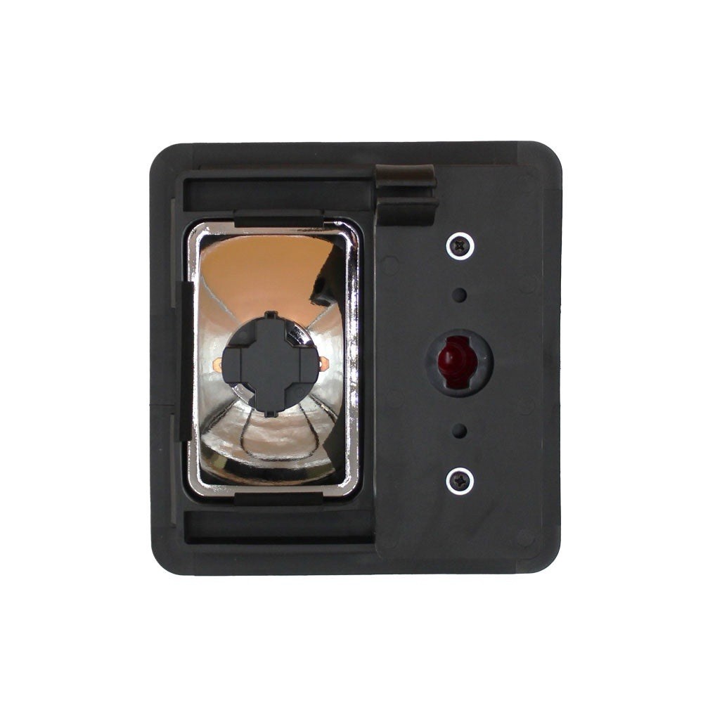 6670284 Tail Light Lamp Assembly Fits Bobcat