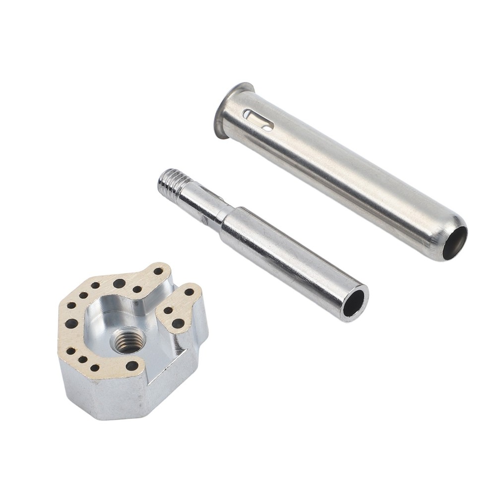 Joystick Soldering Tip for PS5 For PS4 For Xbox and For Switch Controllers