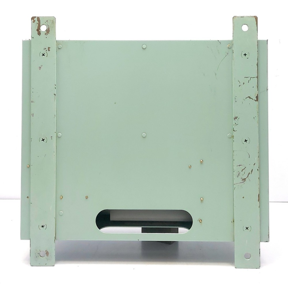 T.I.C .- CITIZEN TXS.7.2S MASTER CLOCK