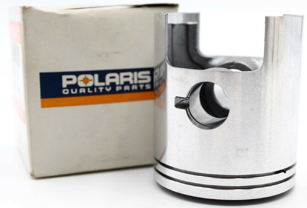 Polaris Piston Part Number - 3240148