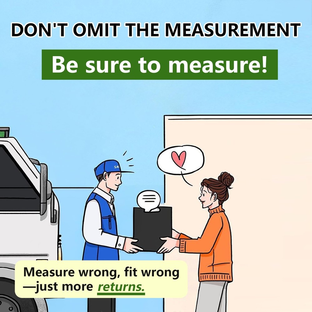 Expandable Window Screen, 2 Pack Adjustable Window Screen (15" H x 21" - 40" ...