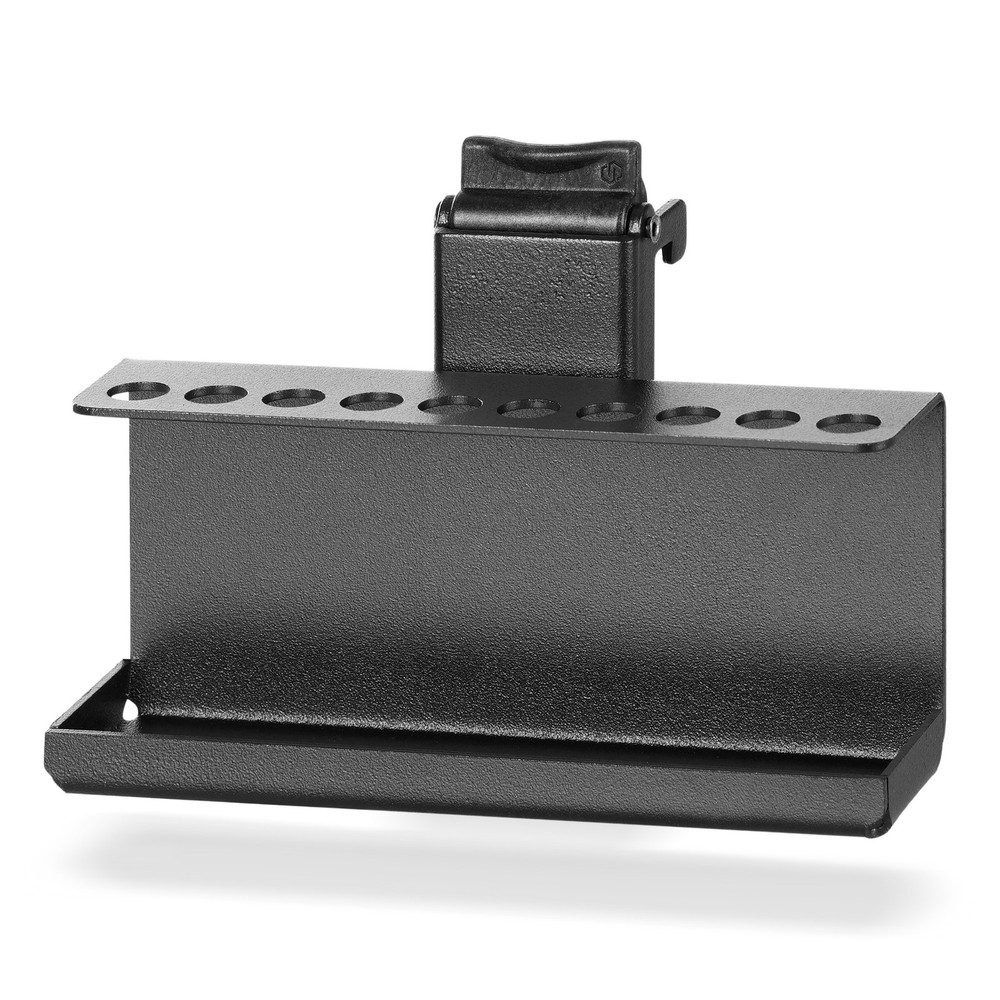 [SAVIOR] Wall Rack System Chisel Holder Tool Rack Storage Organizer Mount Hook