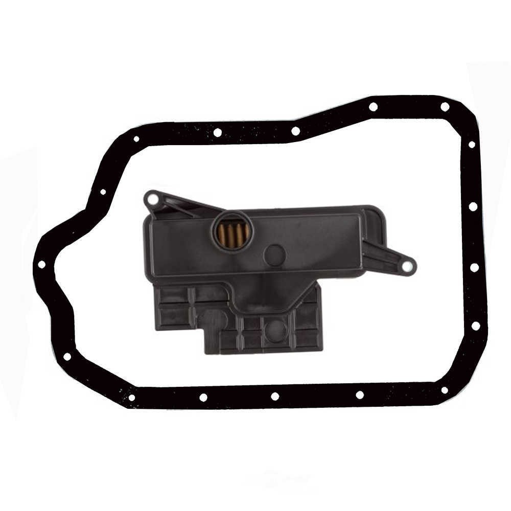 Transmission Filter Kit