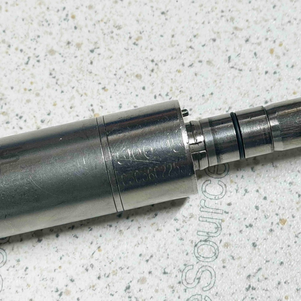Stryker 5100-15 TPS Micro Drill