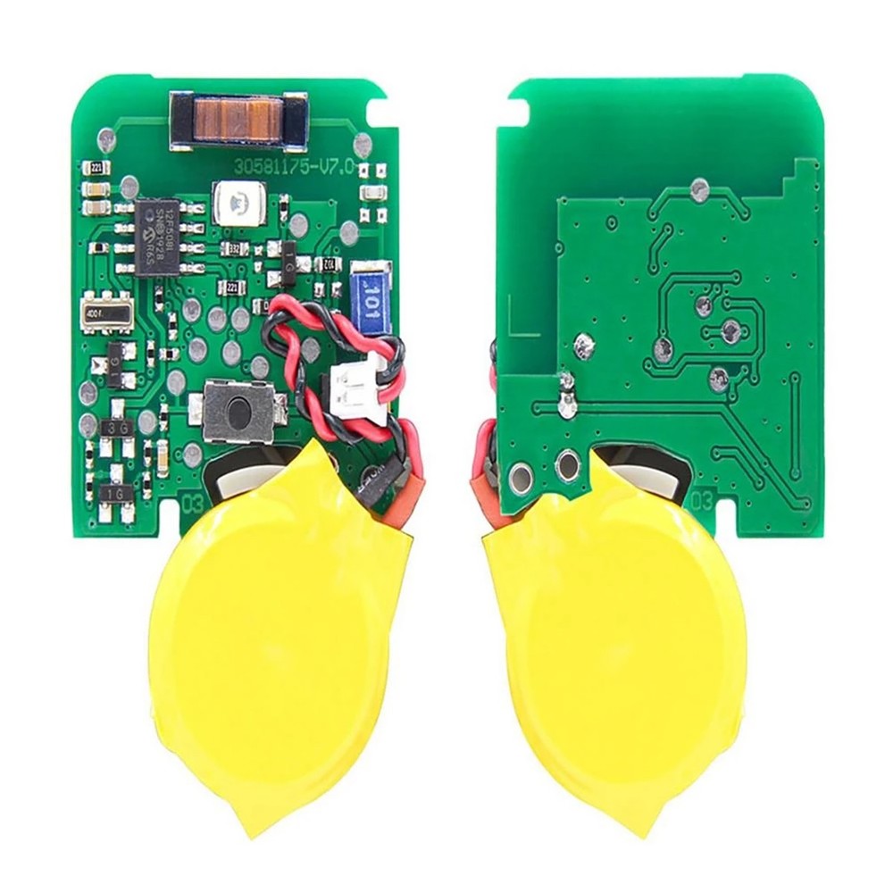 For Ford Reset Sensor Programming Training TPMS Reset Tool Tire Pressure Mointor