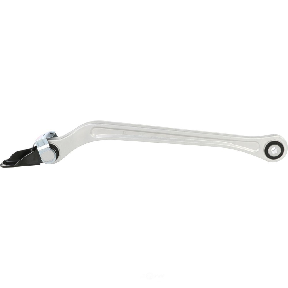 Rr Control Arm Delphi TC2294