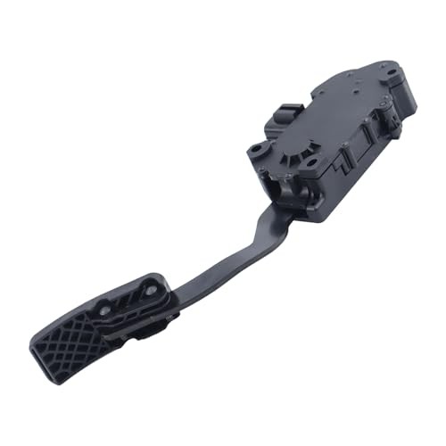 Accelerator Pedal w/Position Sensor Compatible wit 2004-2010 Mercury