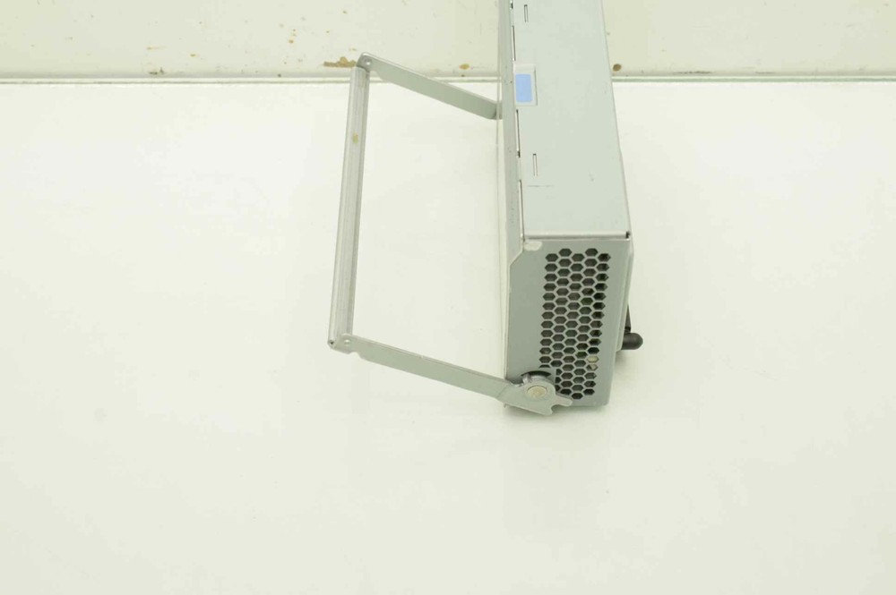 IBM AP-BAT01-022-01 Battery Module *Untested*