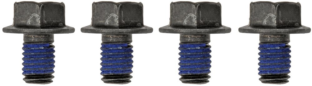 Torque Converter Hardware Dorman 14040