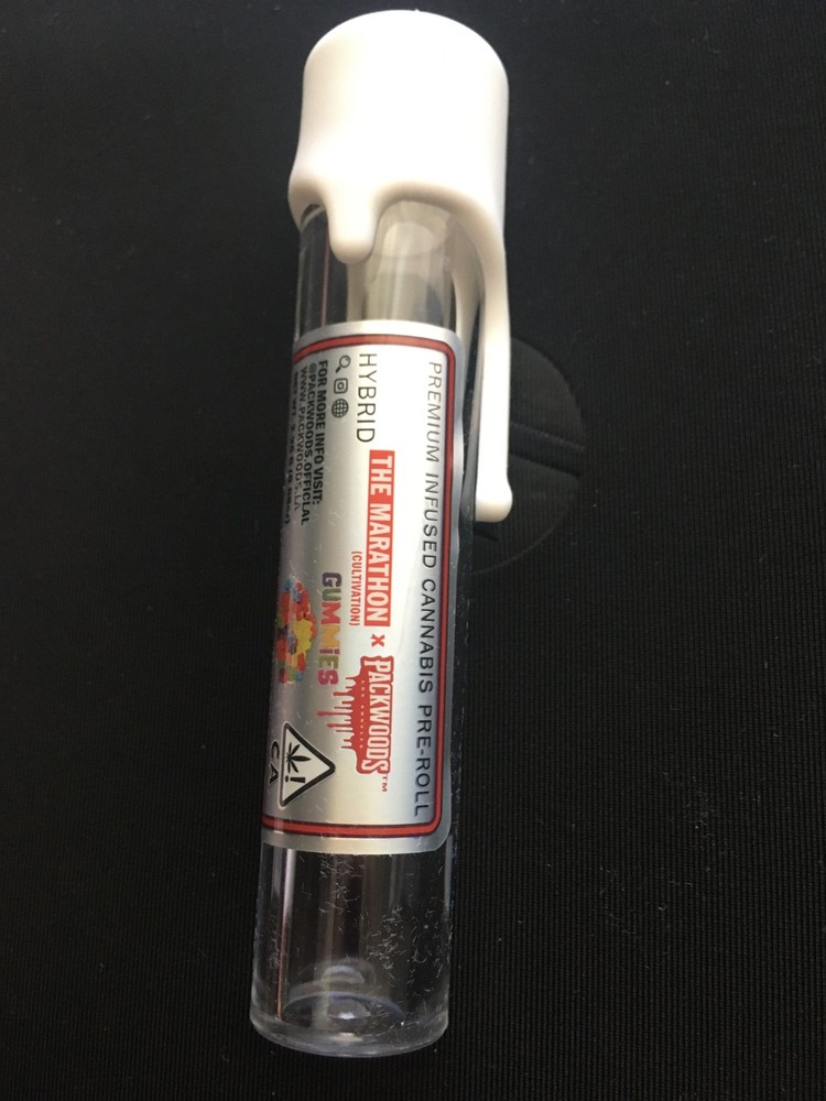 Bulk pre roll tubes packwoods