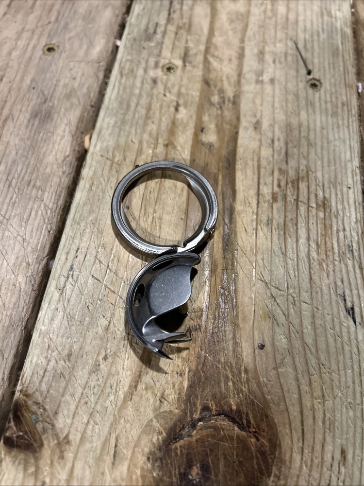 Singer 1120 Sewing Machine Bobbin Assembly