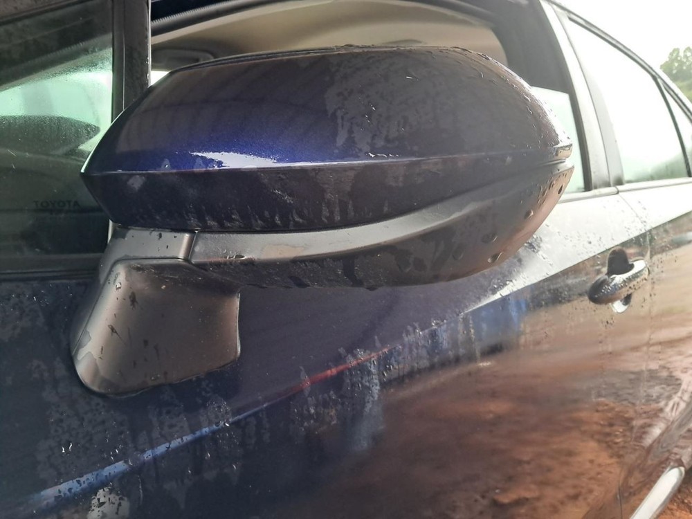 COROLLA 2023 Glove Box 4738093