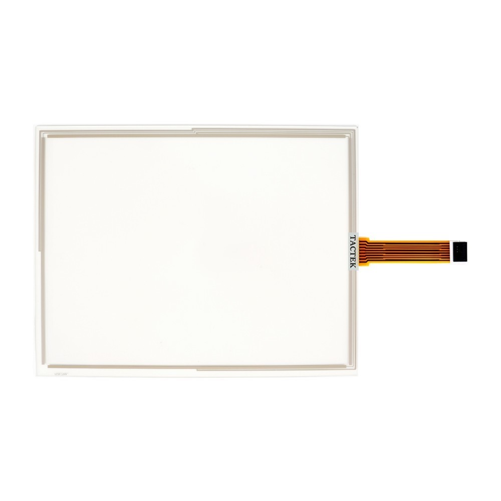 Touch Screen for 0953500A 0953500A13330277 Touchpad Panel Glass Digitizer