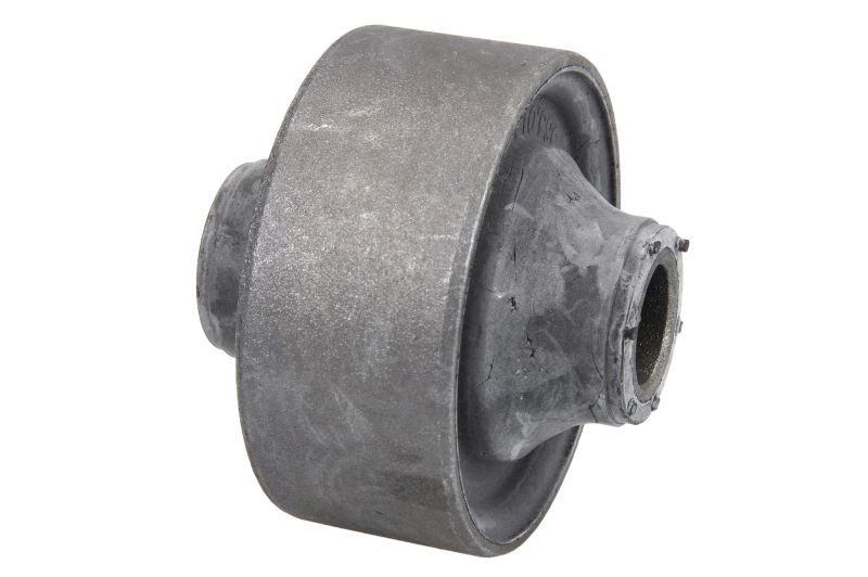 For Dodge Wishbone - Engine Unblock Rear Front Left - Right