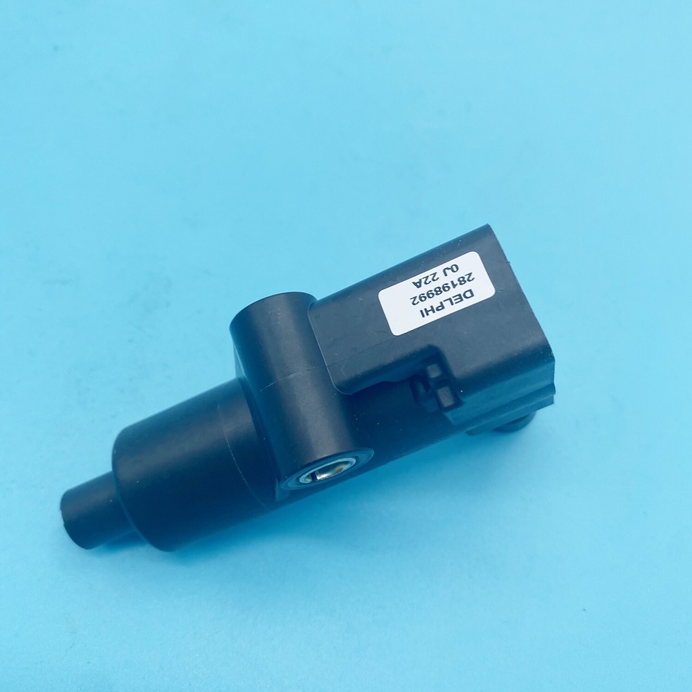 2PCS Coil Ignition Coil Spark For ODES UTV 800CC Twin Dominator Raider Assailant