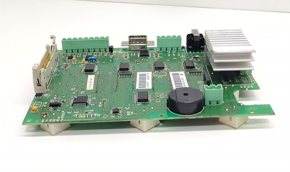 MS094ILC CIRCUIT BOARD (FREE SHIPPING)