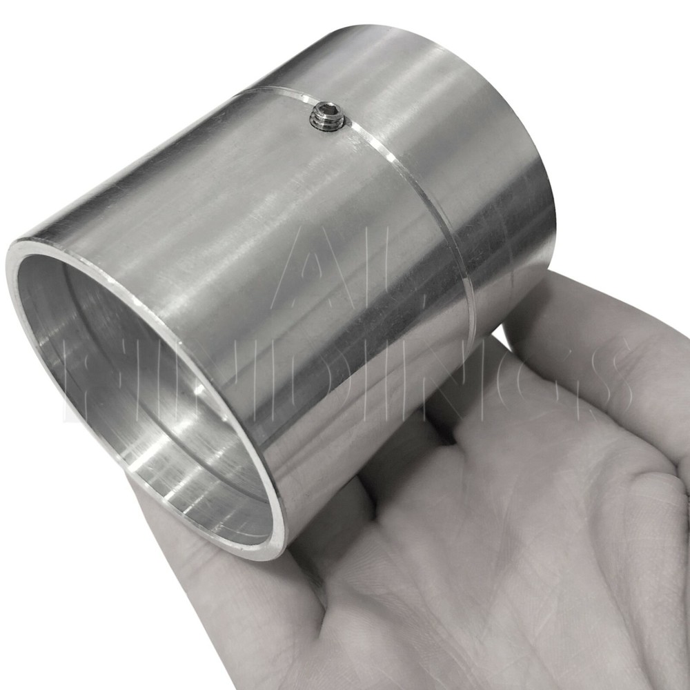 60mm Sand casting Kit Aluminium Traditional sand casting Flask delft style