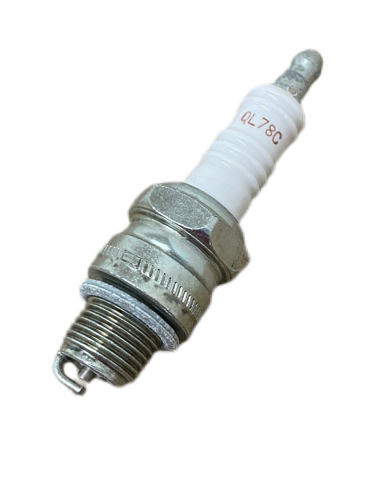 Champion QL78C  Spark Plug