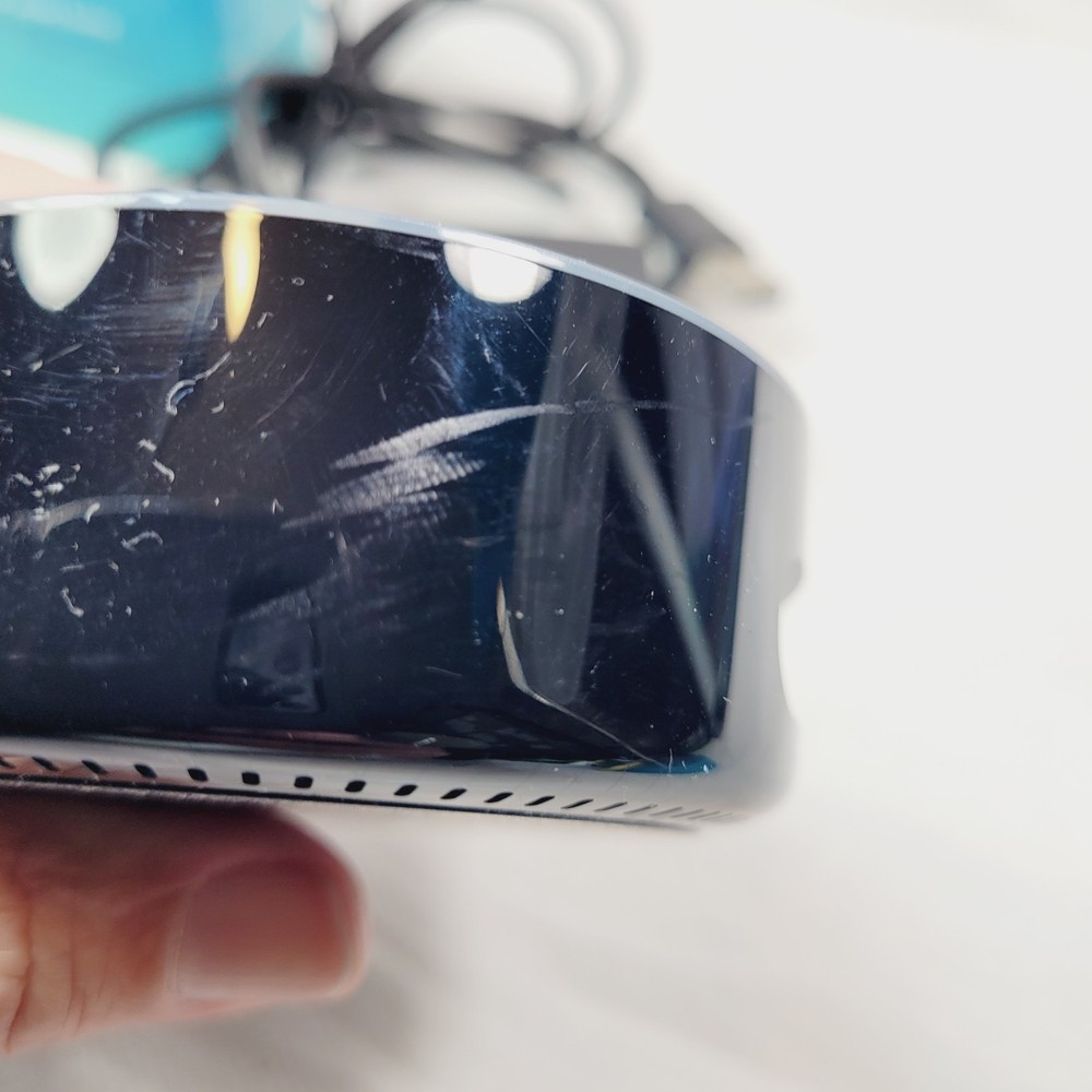 Amazon Echo Dot (2nd Generation) Smart Speaker - Black