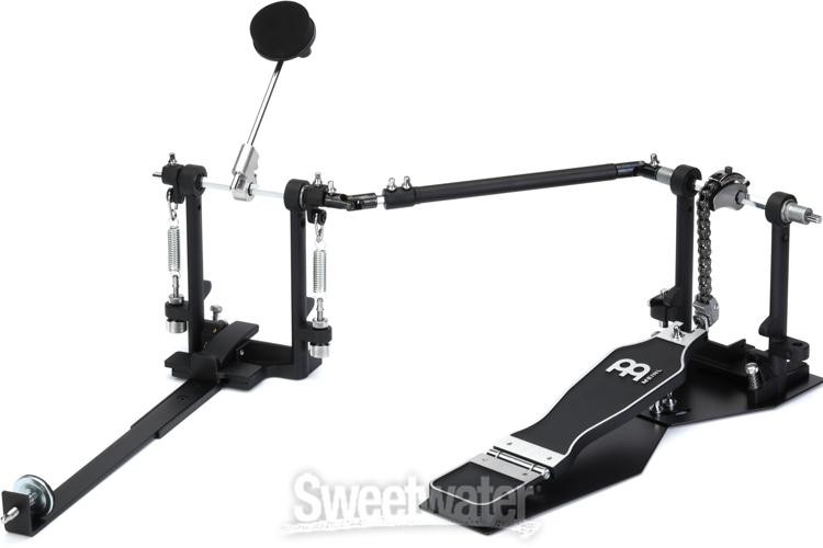 Meinl Percussion Professional Cajon Pedal