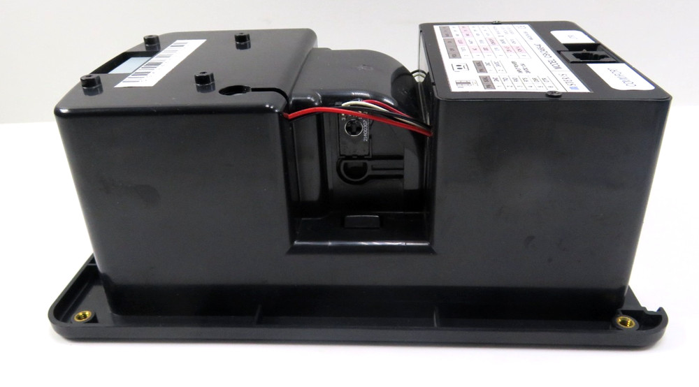 STERIS QSK2466-40 Printer Impact