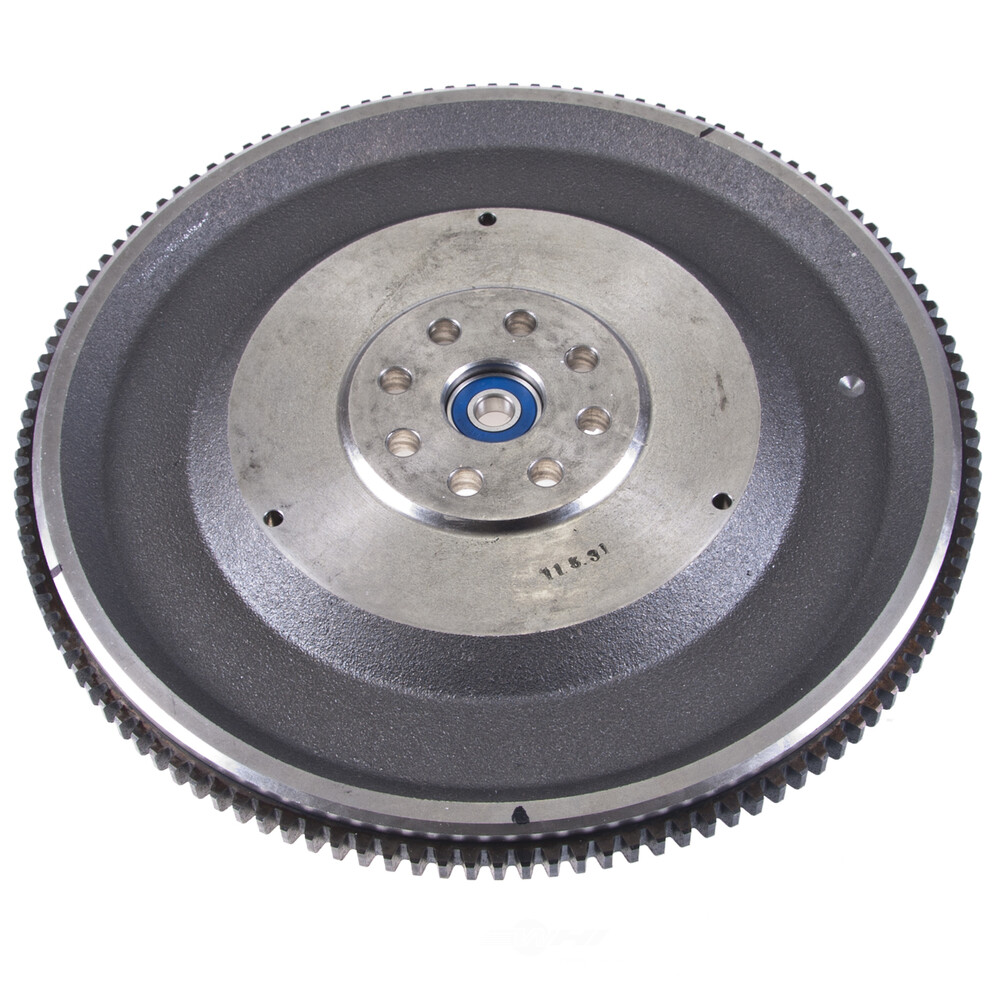 Clutch Flywheel LuK LFW490