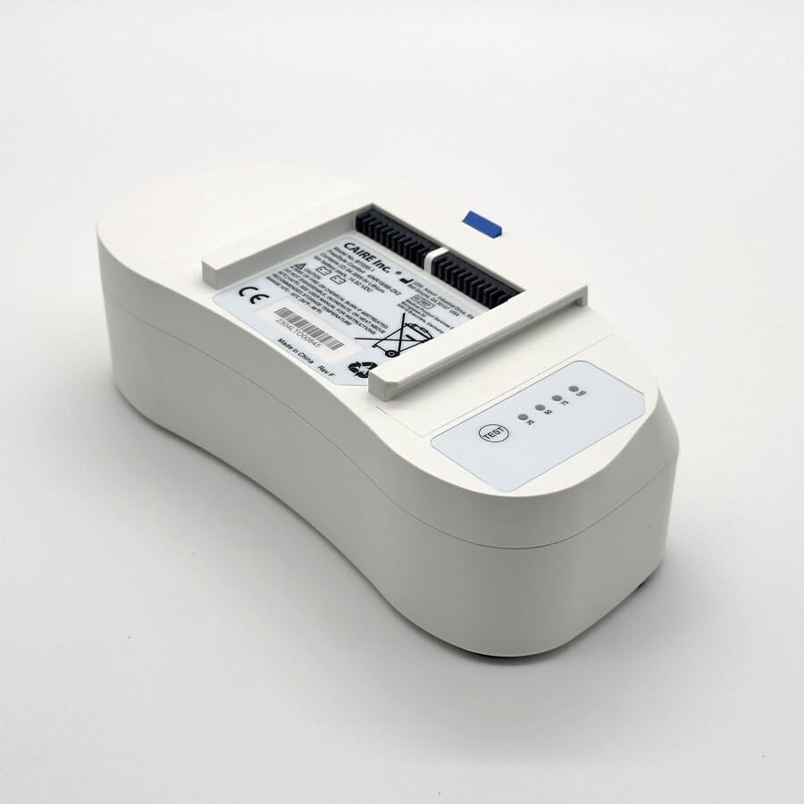 ARYA Go/Caire Freestyle Comfort 8-Cell Battery